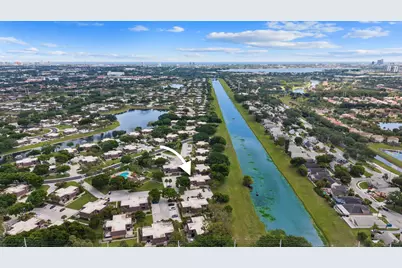 7707 77th Way #7707, West Palm Beach, FL 33407 - Photo 32