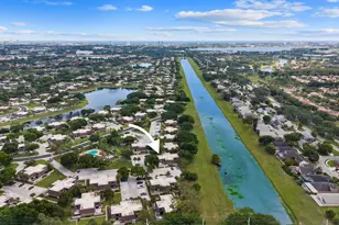 7707 77th Way, West Palm Beach, FL 33407 - Photo 32