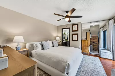 7707 77th Way #7707, West Palm Beach, FL 33407 - Photo 18