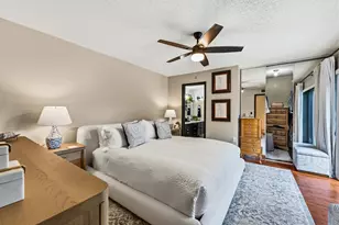 7707 77th Way, West Palm Beach, FL 33407 - Photo 18