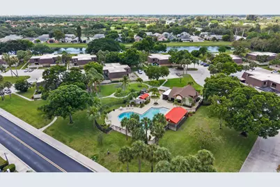 7707 77th Way #7707, West Palm Beach, FL 33407 - Photo 22