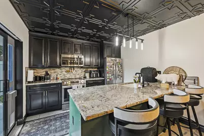 7707 77th Way #7707, West Palm Beach, FL 33407 - Photo 8