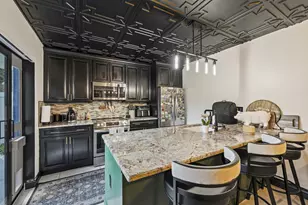 7707 77th Way, West Palm Beach, FL 33407 - Photo 8