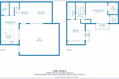 7707 77th Way #7707, West Palm Beach, FL 33407 - Photo 20
