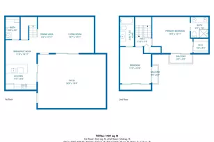 7707 77th Way, West Palm Beach, FL 33407 - Photo 20