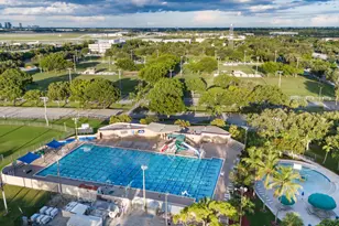 7707 77th Way, West Palm Beach, FL 33407 - Photo 28