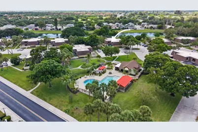 7707 77th Way #7707, West Palm Beach, FL 33407 - Photo 30