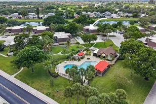 7707 77th Way, West Palm Beach, FL 33407 - Photo 30