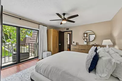 7707 77th Way #7707, West Palm Beach, FL 33407 - Photo 14