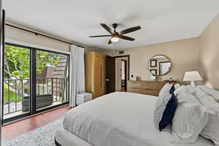 7707 77th Way, West Palm Beach, FL 33407 - Photo 14