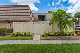 7707 77th Way, West Palm Beach, FL 33407 - Photo 4