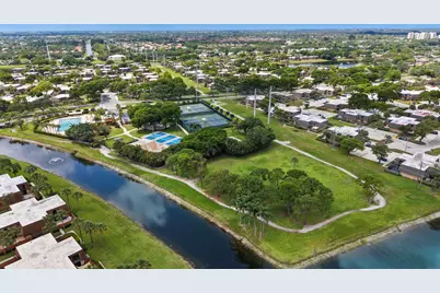 7707 77th Way #7707, West Palm Beach, FL 33407 - Photo 24