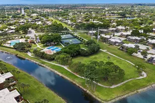7707 77th Way, West Palm Beach, FL 33407 - Photo 24