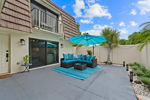 7707 77th Way, West Palm Beach, FL 33407 - Photo 1