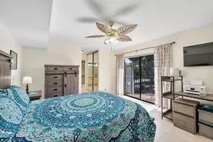 1426 SW 110th Way, Davie, FL 33324 - Photo 18