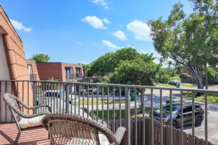 1426 SW 110th Way, Davie, FL 33324 - Photo 28