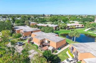 1426 SW 110th Way, Davie, FL 33324 - Photo 36