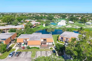 1426 SW 110th Way, Davie, FL 33324 - Photo 38