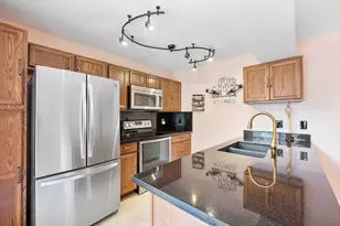 1426 SW 110th Way, Davie, FL 33324 - Photo 14