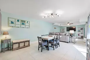 1426 SW 110th Way, Davie, FL 33324 - Photo 4
