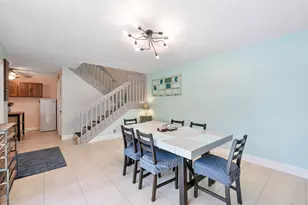 1426 SW 110th Way, Davie, FL 33324 - Photo 8