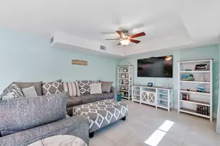 1426 SW 110th Way, Davie, FL 33324 - Photo 6