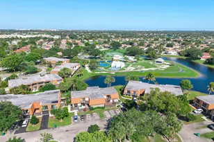 1426 SW 110th Way, Davie, FL 33324 - Photo 40