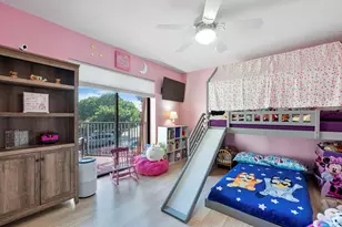 1426 SW 110th Way, Davie, FL 33324 - Photo 22