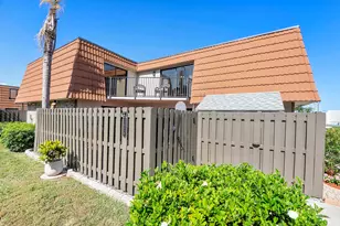 1426 SW 110th Way, Davie, FL 33324 - Photo 30