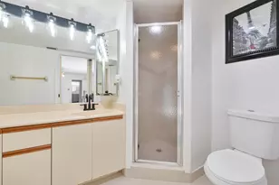 1426 SW 110th Way, Davie, FL 33324 - Photo 20