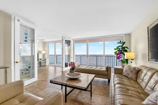 3456 S Ocean Blvd, Palm Beach, FL 33480 - Photo 2