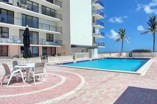 3456 S Ocean Blvd, Palm Beach, FL 33480 - Photo 44
