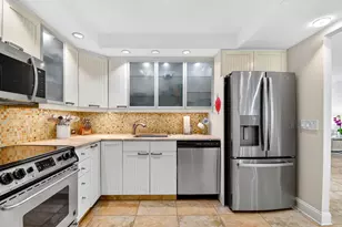 3456 S Ocean Blvd, Palm Beach, FL 33480 - Photo 24