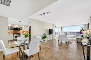 3456 S Ocean Blvd, Palm Beach, FL 33480 - Photo 12
