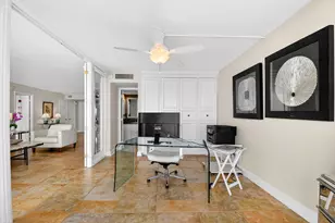 3456 S Ocean Blvd, Palm Beach, FL 33480 - Photo 18