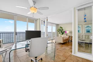 3456 S Ocean Blvd, Palm Beach, FL 33480 - Photo 14