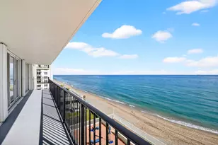 3456 S Ocean Blvd, Palm Beach, FL 33480 - Photo 8