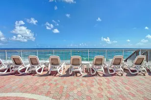 3456 S Ocean Blvd, Palm Beach, FL 33480 - Photo 46