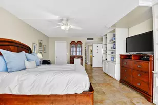 3456 S Ocean Blvd, Palm Beach, FL 33480 - Photo 30