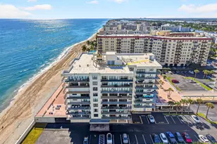 3456 S Ocean Blvd, Palm Beach, FL 33480 - Photo 38