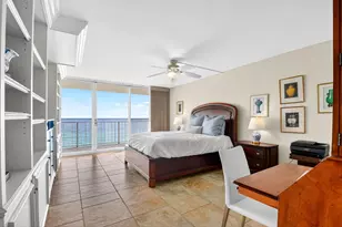 3456 S Ocean Blvd, Palm Beach, FL 33480 - Photo 26
