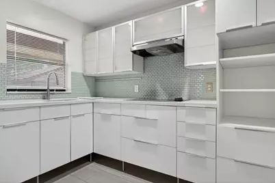 3713 Cocoplum Circle #3545, Coconut Creek, FL 33063 - Photo 14