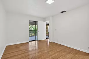 3713 Cocoplum Cir, Coconut Creek, FL 33063 - Photo 24