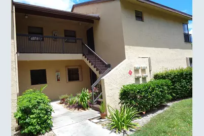 3713 Cocoplum Circle #3545, Coconut Creek, FL 33063 - Photo 20