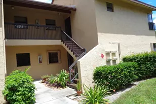 3713 Cocoplum Cir, Coconut Creek, FL 33063 - Photo 20