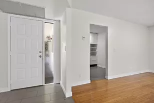 3713 Cocoplum Cir, Coconut Creek, FL 33063 - Photo 6