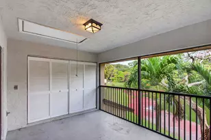 3713 Cocoplum Cir, Coconut Creek, FL 33063 - Photo 18