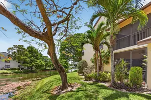 3713 Cocoplum Cir, Coconut Creek, FL 33063 - Photo 2