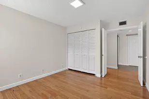 3713 Cocoplum Cir, Coconut Creek, FL 33063 - Photo 32