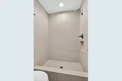 3713 Cocoplum Circle #3545, Coconut Creek, FL 33063 - Photo 28